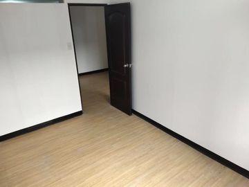 RENT TO OWN CONDO IN MARILAO BULACAN
