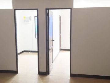 RENT TO OWN CONDO IN MARILAO BULACAN