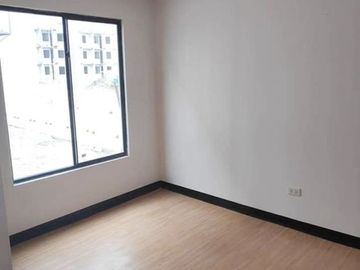 RENT TO OWN CONDO IN MARILAO BULACAN
