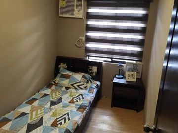 RENT TO OWN CONDO IN MARILAO BULACAN