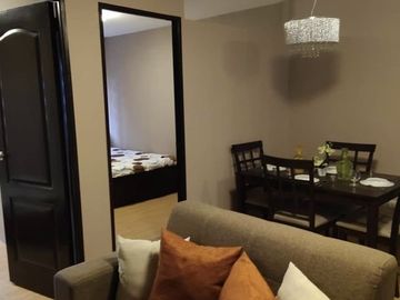 RENT TO OWN CONDO IN MARILAO BULACAN