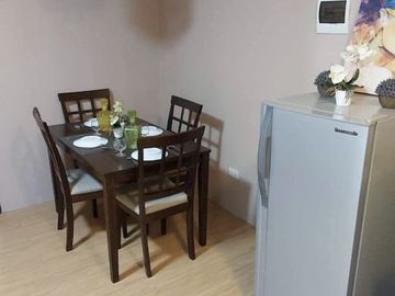 RENT TO OWN CONDO IN MARILAO BULACAN