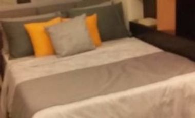 Avida Towers Intima