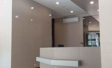 Avida Towers Intima