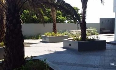 Avida Towers Intima