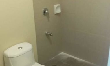 Avida Towers Intima