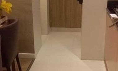 Avida Towers Intima