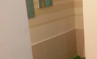 Avida Towers Intima