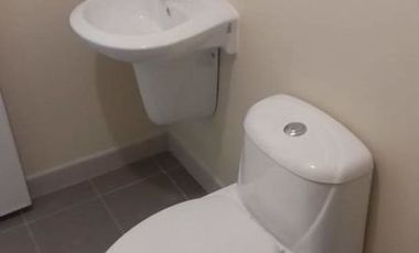 Avida Towers Intima