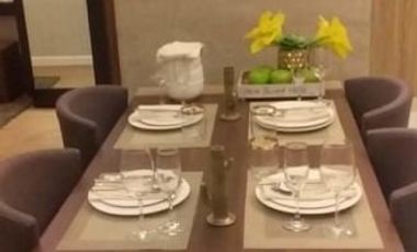 Avida Towers Intima