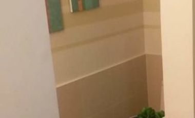Avida Towers Intima