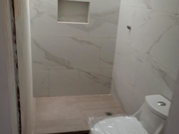 CASA EN EL PEÑON PRIVADA CANAL SLP