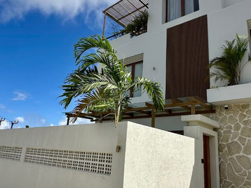 VILLA EKSKLUSIF OCEAN VIEW IN UNGASAN BADUNG
