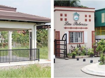 BEAUTIFUL HOUSE FOR SALE MINIMUM REQUIRED INCOME @ 38,000