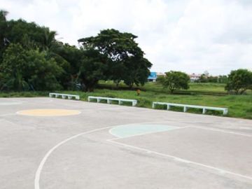 BEAUTIFUL HOUSE FOR SALE MINIMUM REQUIRED INCOME @ 38,000