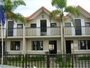 BEAUTIFUL HOUSE FOR SALE MINIMUM REQUIRED INCOME @ 38,000