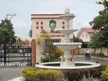 BEAUTIFUL HOUSE FOR SALE MINIMUM REQUIRED INCOME @ 38,000