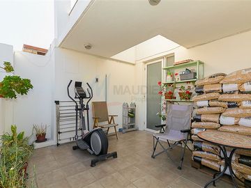 Departamento en Venta en Las Lilas
