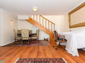 Departamento en Venta en Las Lilas