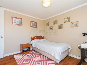 Departamento en Venta en Las Lilas