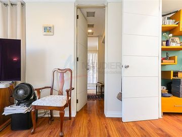 Departamento en Venta en Las Lilas