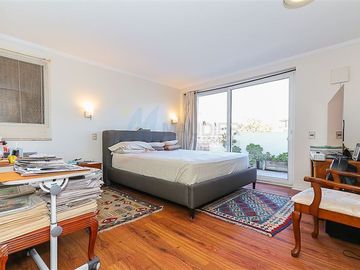 Departamento en Venta en Las Lilas