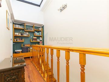 Departamento en Venta en Las Lilas