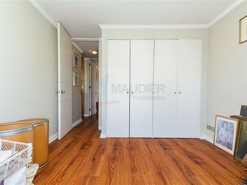 Departamento en Venta en Las Lilas