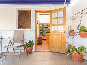 Departamento en Venta en Las Lilas