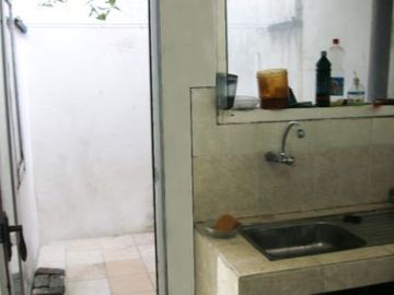 Rumah dijual di Sawojajar 2 Malang