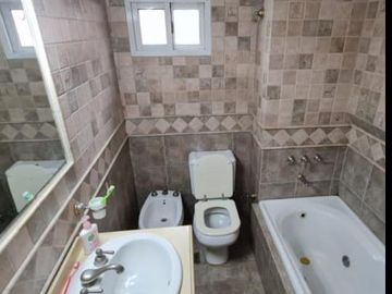 Departamento - Lanús Oeste