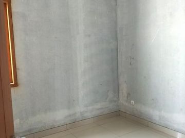 RUMAH MEWAH READY STOCK SIAP HUNI TYPE HOOX DI CISARANTEN ARACAMANIK