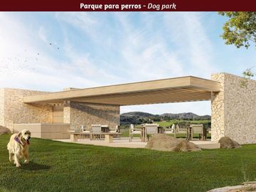 Departamento con bellas vistas al mar de Cortéz en venta San José del Cabo.
