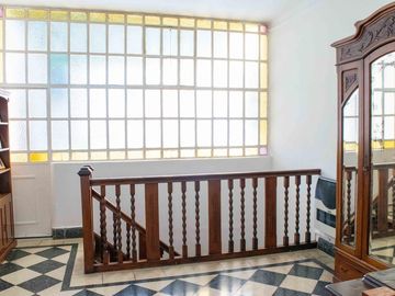 Casa de 5 ambientes en venta en Florida