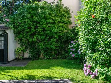 Casa de 5 ambientes en venta en Florida