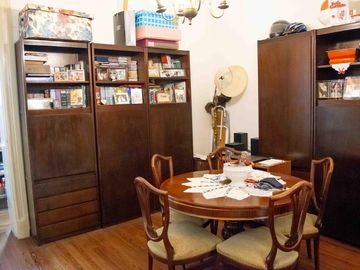 Casa de 5 ambientes en venta en Florida
