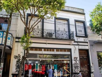 Casa de 5 ambientes en venta en Florida