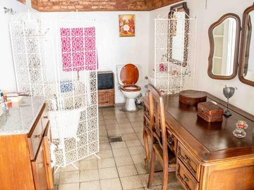 Casa de 5 ambientes en venta en Florida
