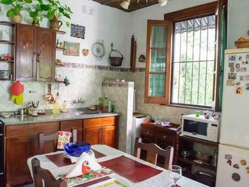 Casa de 5 ambientes en venta en Florida