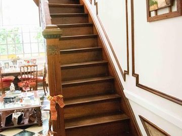 Casa de 5 ambientes en venta en Florida