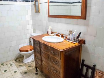 Casa de 5 ambientes en venta en Florida