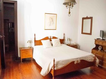 Casa de 5 ambientes en venta en Florida