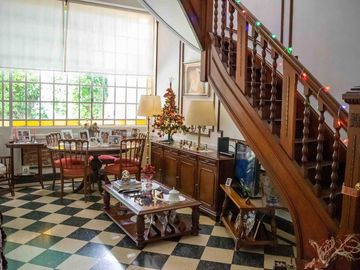 Casa de 5 ambientes en venta en Florida