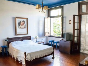 Casa de 5 ambientes en venta en Florida