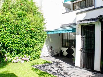 Casa de 5 ambientes en venta en Florida