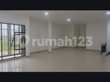 Dijual Gudang Baru Blessindo Legok Tangerang
