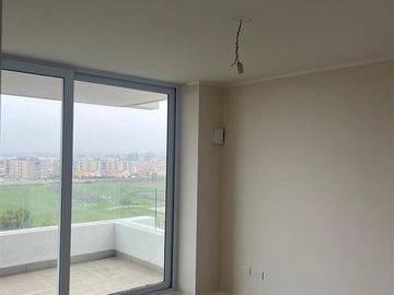 Se vende departamento Puerto Serena. Vive a pasos del Faro