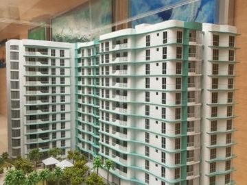 MICASA HAWAII RESIDENCES BY THE BAY PASAY