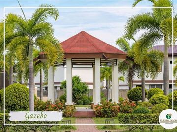 Affordable Ready for Occupancy Townhouse for Sale in Lapu-Lapu Cebu