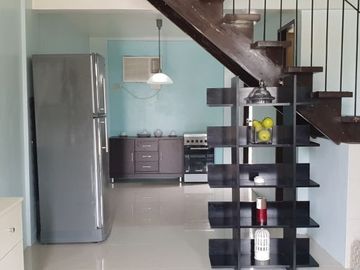 Affordable Ready for Occupancy Townhouse for Sale in Lapu-Lapu Cebu
